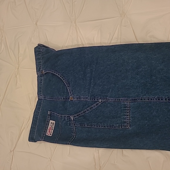 Jeans - Picture 9 of 15